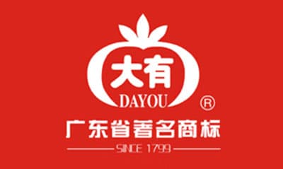 盛田機械制造案例展示-大有